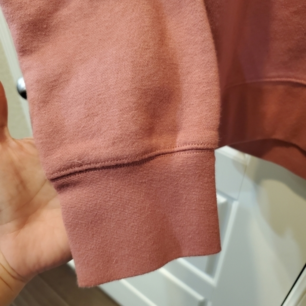 Reebok‎ sweatshirt - Picture 4 of 5